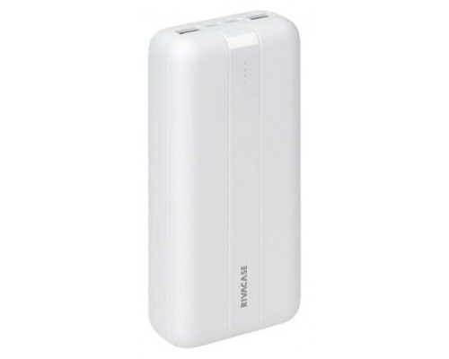 RIVACASE Powerbank VA2081 20000 mAh Type-C